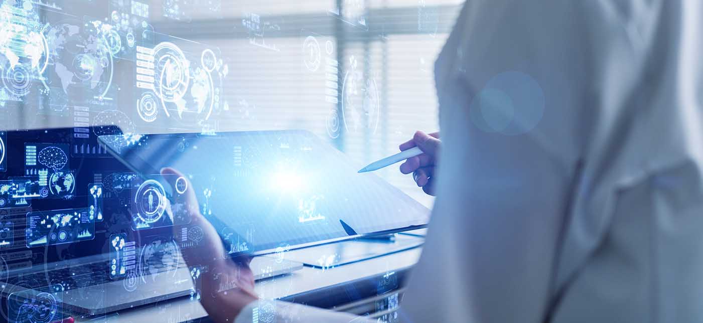 Specialized Courses