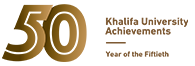 Khalifa University