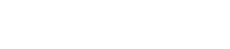 Khalifa University